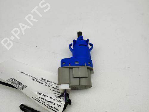 Electronic sensor FORD PUMA (J2K, CF7) 1.0 EcoBoost mHEV | BP38421927M84 - Image 4