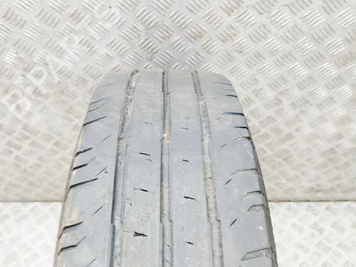 Fælk VW CRAFTER Van (SY_, SX_) 2.0 TDI FWD (SYB, SYC, SYD) | BP33393612C45 - Image 3