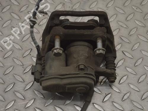 Left rear brake caliper MERCEDES-BENZ E-CLASS Coupe (C238) E 220 d (238.314) | BP33359149M107  - Image 5