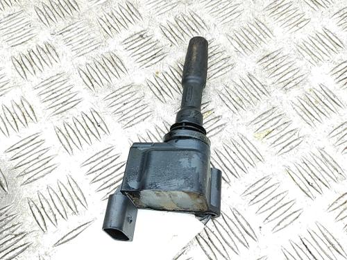 Ignition coil SKODA SCALA (NW1) 1.5 TSI | BP40460711M94 - Image 2