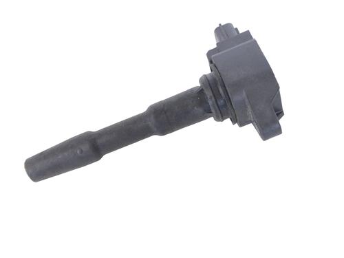 ignition-coil-nissan-juke-f15-2010-2011-2012-2013-2014-2015-2016-2017-2018-2019-30240915 main image