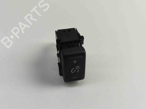 Used Switch NISSAN NAVARA NP300 Pickup (D23, D23T) 2.3 dCi 4x4 (D231) (163 hp) 26012606