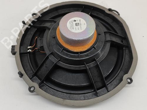 Speaker TESLA MODEL S (5YJS) 70D AWD | BP24819342E2 