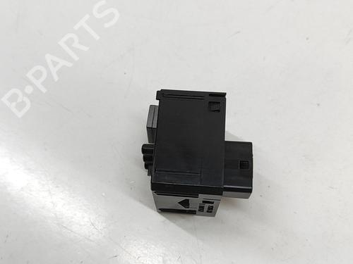Switch TOYOTA PRIUS (_W3_) 1.8 Hybrid (ZVW30) | BP28956394I30 