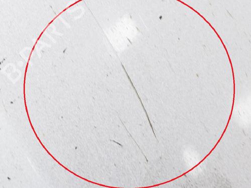 Right sideskirt MERCEDES-BENZ CLS (C218) CLS 250 CDI / BlueTEC / d (218.303, 218.304) | BP14618654C114 
