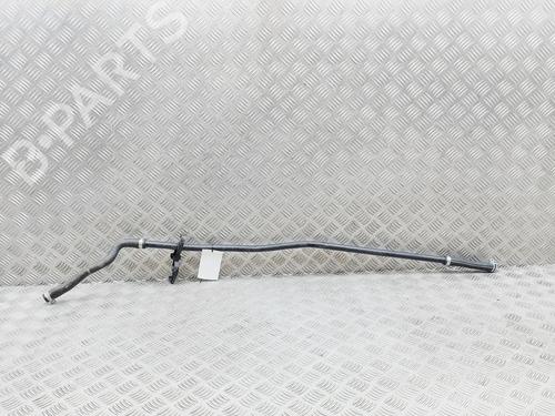 Pipe RENAULT ARKANA I (LCM_, LDN_) 1.6 E-TECH 145 (LDMU) | BP37238375M125 - Image 2