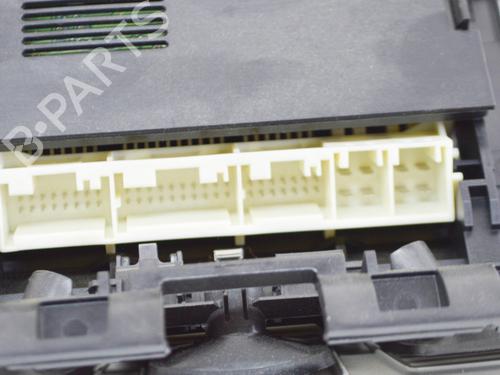 Interior roof light BMW X3 (F25) xDrive 20 d | BP13029924I8 