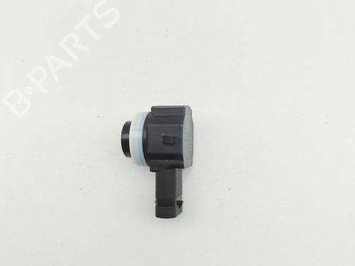 Electronic module BMW X5 (G05, F95) xDrive 40 i | BP40605527M83 - Image 3