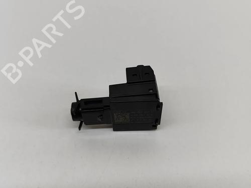 Electronic sensor CUPRA BORN (K11) 58 e-boost | BP27774708M84  - Image 5