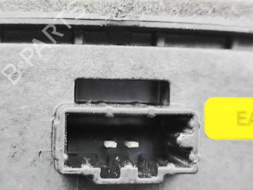 Højttaler KIA SORENTO IV (MQ4, MQ4A) 2.2 CRDi AWD | BP31047716E2