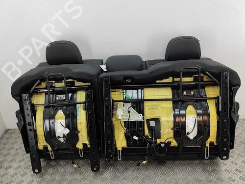 Rear seat AUDI Q5 (GUB) 2.0 TDI quattro | BP33731697C17 - Image 6