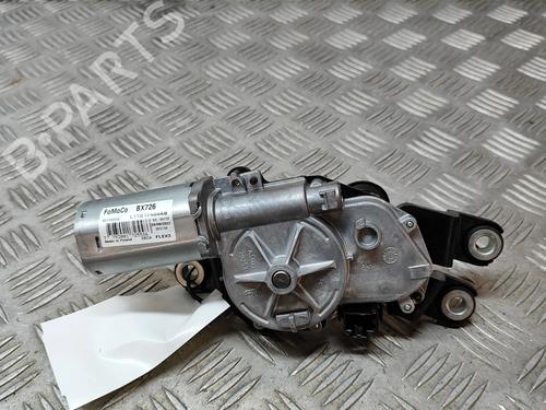 Ruitenwissermotor achter FORD PUMA (J2K, CF7) 1.0 EcoBoost mHEV (155 hp) 27766963