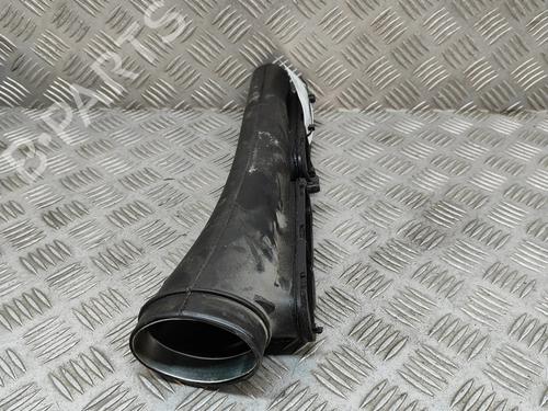 Pipe LAND ROVER RANGE ROVER SPORT II (L494) 3.0 SDV6 4x4 | BP28550562M125