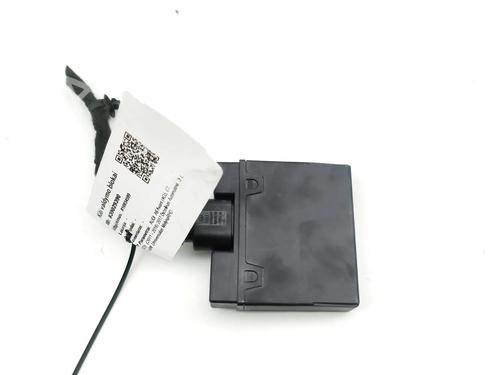Electronic module AUDI A6 C7 Avant (4G5, 4GD) 3.0 TDI quattro | BP39930651M83 - Image 4