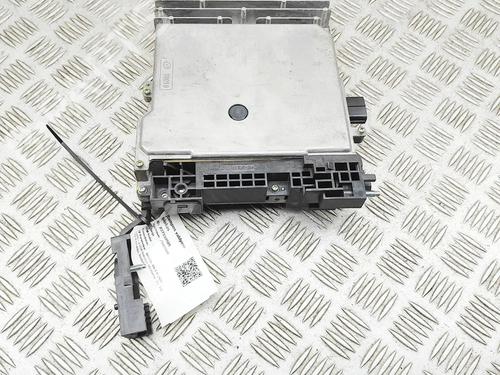 Electronic module MAZDA MX-5 IV (ND__) 2.0 (ND6E, NDERC) | BP37996776M83 - Image 3