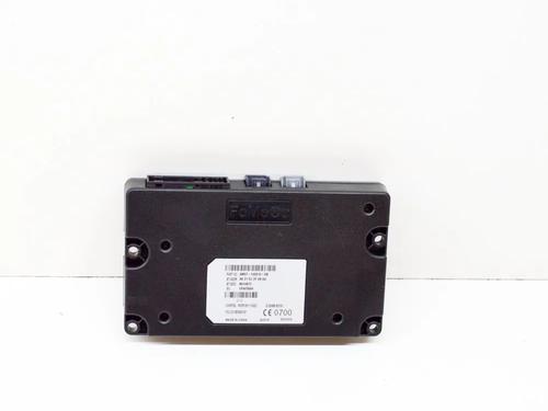 Used Electronic module Electronic module FORD FOCUS III 2.0 ST (250 hp) 8834953 8834953