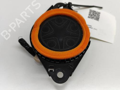 Speaker TOYOTA RAV 4 V (_A5_, _H5_) 2.5 Hybrid (AXAH52) | BP27793296E2 - Image 2