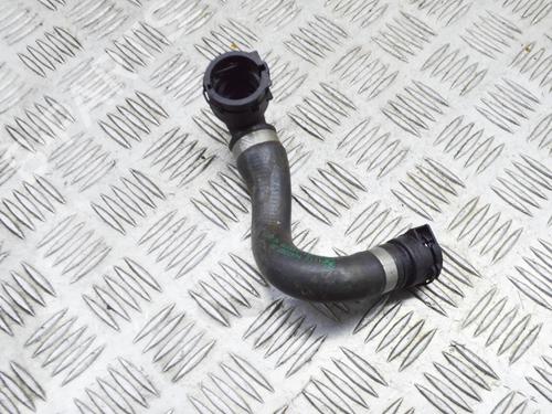 Pipe BMW X4 (G02, F98) xDrive 20 i | BP27761059M125 - Image 4