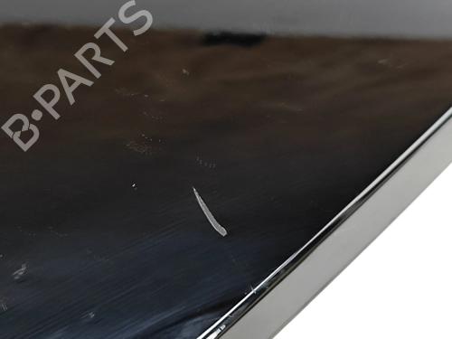 Andre MAZDA CX-30 (DM) e-SKYACTIV-X M Hybrid | BP28594401O1  - Image 8