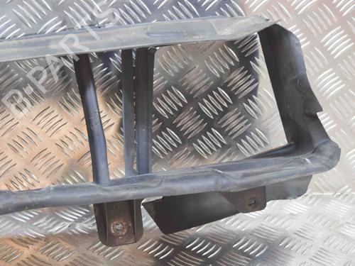 Grille FORD FOCUS III 1.0 EcoBoost | BP14616183C40 