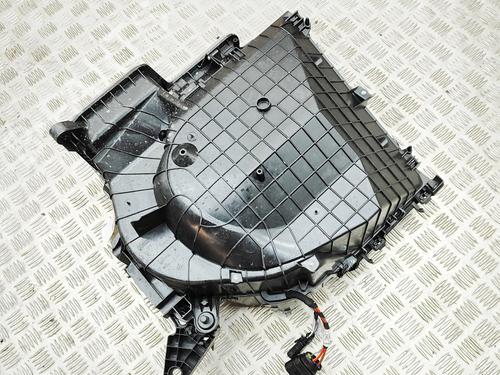 Heater matrix CUPRA BORN (K11) 58 e-boost | BP38093982M63 - Image 5