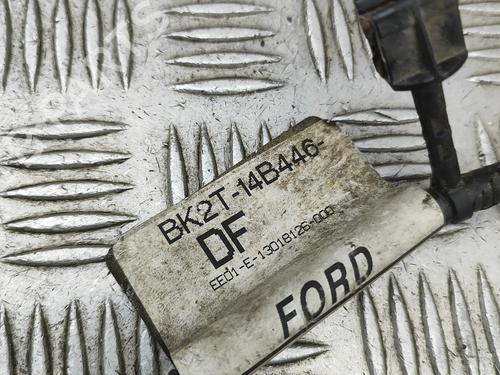 Electronic sensor FORD TRANSIT CUSTOM V362 Bus (F3) 2.0 EcoBlue | BP31297597M84 