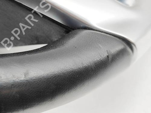 Steering wheel VOLVO V40 Hatchback (525) D3 | BP34136558C49  - Image 10