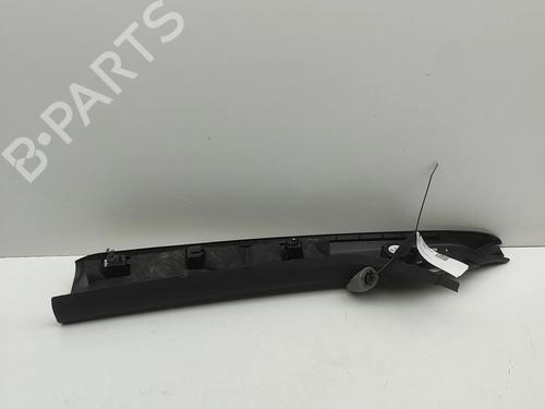 Other VW ID.4 (E21) PRO | BP31360347O1