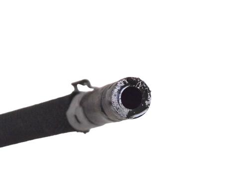 Pipe MERCEDES-BENZ CLS (C218) CLS 220 BlueTEC / d (218.301) | BP33355154M125 - Image 4