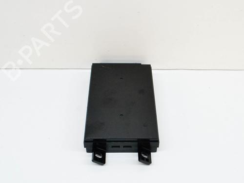 Electronic module TESLA MODEL S (5YJS) 90D AWD | BP10072670M83 