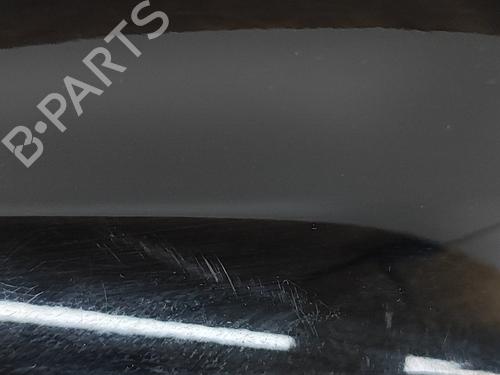 Antenna/Base JAGUAR I-PACE (X590) EV400 AWD | BP27778779C140 