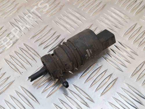 Sprinklervæskepumpe MERCEDES-BENZ C-CLASS T-Model (S203) C 180 Kompressor (203.246) (143 hp) 14657986