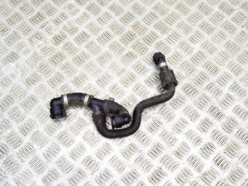 Used Pipe MERCEDES-BENZ GLC Coupe (C253) 250 d 4-matic (253.309) (204 hp) 14651718