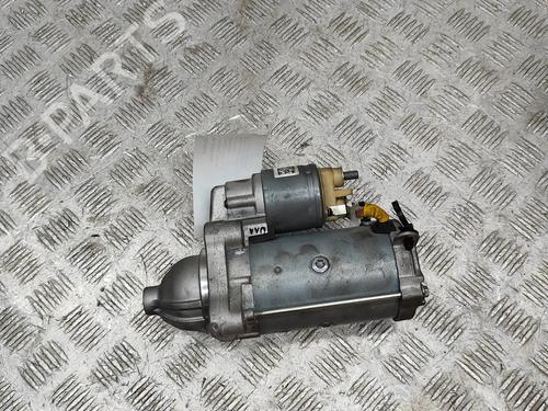 Starter VOLVO XC90 II (256) B5 Mild-Hybrid | BP28562295M8 