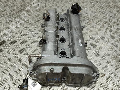 Valve cover PEUGEOT 308 CC (4B_) 1.6 16V | BP26319876M124 