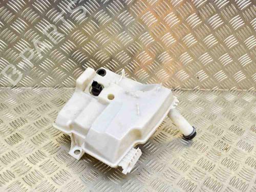 Used Windscreen washer tank FORD FOCUS III Turnier 1.0 EcoBoost (125 hp) 6774394