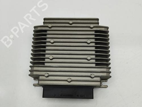 Módulo eletrónico TESLA MODEL S (5YJS) 70D AWD | BP25614950M83 - Image 3