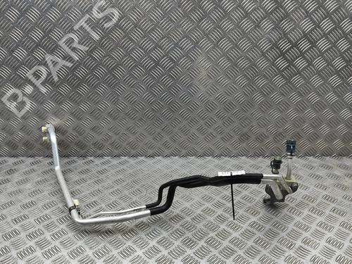 AC pipe VOLVO XC40 (536) T3 | BP33377074M126 - Image 2