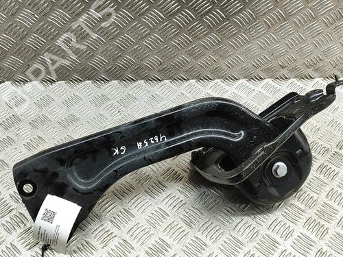 Left rear suspension arm VOLVO XC40 (536) Recharge AWD | BP28687220M14 