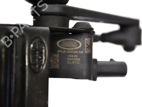 Electronic sensor LAND ROVER RANGE ROVER IV (L405) 4.4 SDV8 4x4 | BP30215829M84  - Image 5