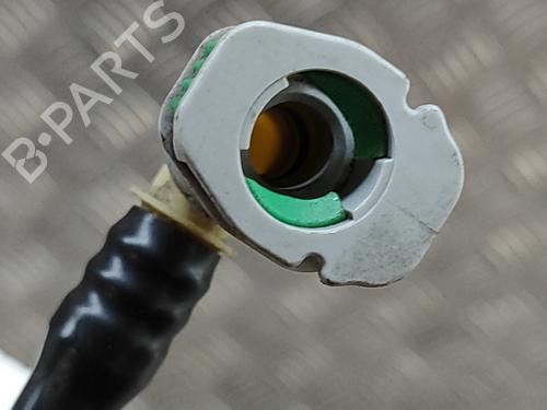 Pipe MERCEDES-BENZ CLA (C118) CLA 200 (118.387) | BP28675932M125 