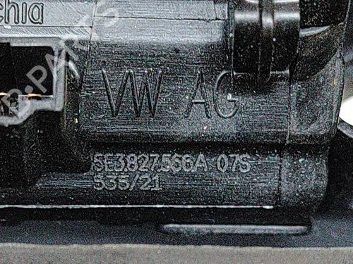 Switch AUDI Q4 E-TRON SUV (F4B) 50 quattro | BP33367171I30  - Image 6