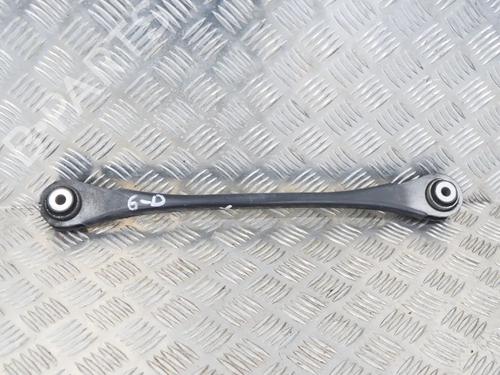 Used Right rear suspension arm Right rear suspension arm 16270137 16270137