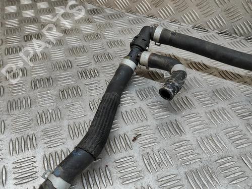 Pipe KIA NIRO I (DE) E-NIRO | BP27782994M125 - Image 3