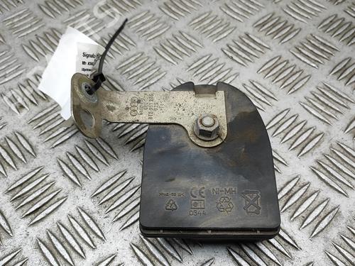 Electronic module AUDI A5 (8T3) RS5 quattro | BP37402481M83 - Image 6