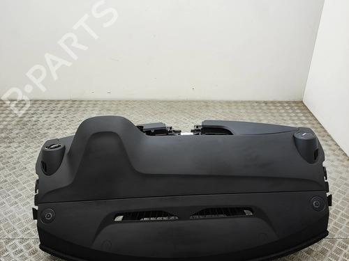 Dashboard RENAULT ZOE (BFM_) ZOE (BFMC, BFMD) | BP38070327C46 - Image 4