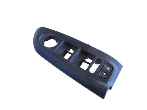 other-fiat-500x-334_-2014-33357728 main image