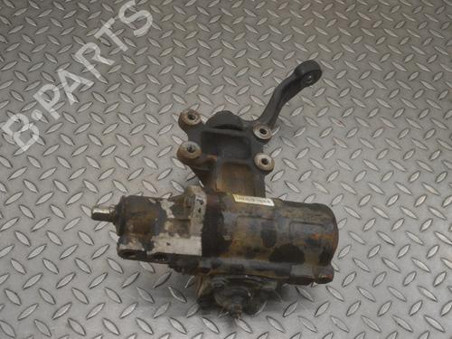 Steering rack JEEP WRANGLER III (JK) 3.6 V6 | BP30249208M22 - Image 3