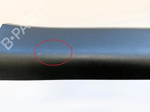 Step TESLA MODEL 3 (5YJ3) EV | BP27747968C149 - Image 4