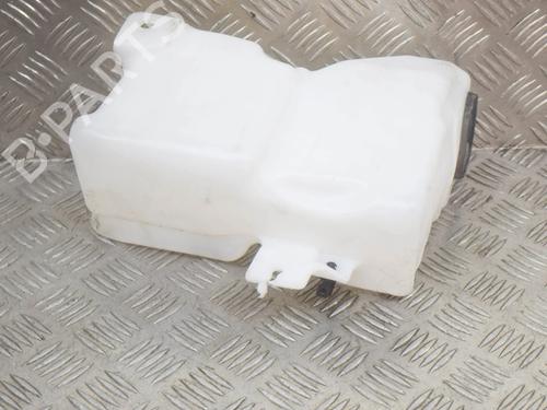 Sprinklertank JEEP RENEGADE SUV (BU, B1, BV) 2.0 CRD 4x4 | BP29226890C113 